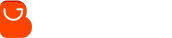 BigBuy Logo