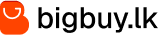 BigBuy Logo